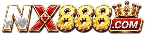 Logo nx888
