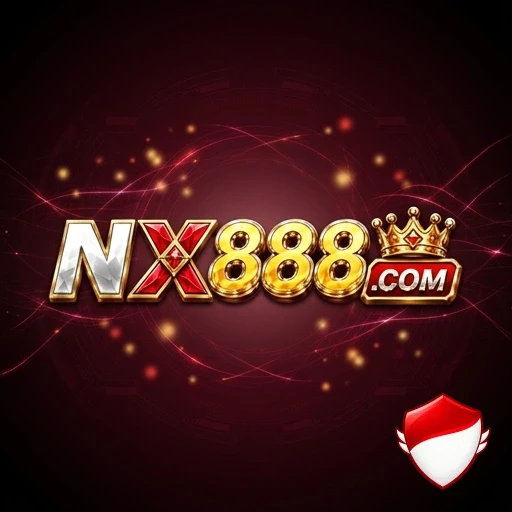 Pusat bantuan nx888: solusi gagal unduh, instal, dan masuk di Android