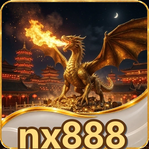 Mencocokkan versi v6.2.4 dan ukuran 41.8 MB di kanal resmi nx888